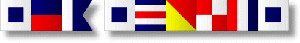 Seascouts Flag